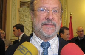 ep ex alcaldevalladolid