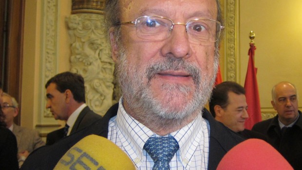 ep ex alcaldevalladolid