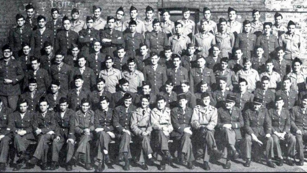 ep exiliados espanoles que participaron en la liberacion de paris en agosto de 1944