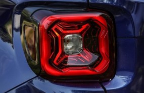 ep faronuevo jeep renegade