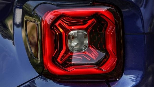 ep faronuevo jeep renegade