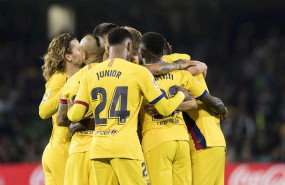 ep fc barcelona 20200209231604