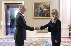 ep felipe vi y angela de miguel