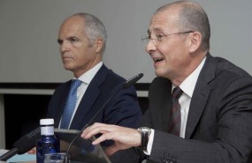 ep fernando ojeda eurona y carlos espinos hispasat