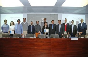 ep finalistes port challenge barcelona ep finalistes port challenge barcelona