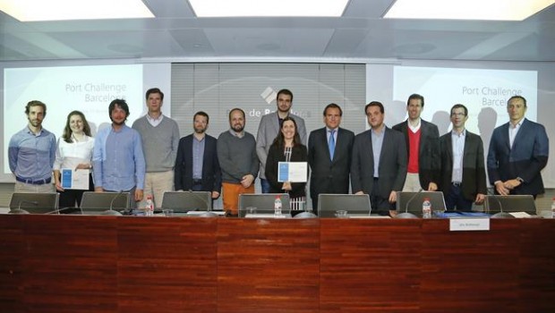 ep finalistes port challenge barcelona