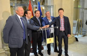 ep firmadocumentola defensala pac