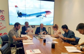 ep firmaprimer conveniotcpnorwegianespana