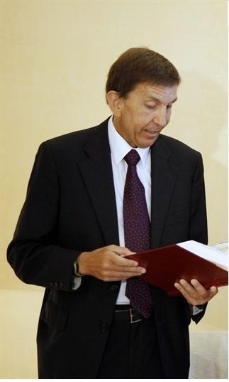 ep fiscal anticorrupcion manuel moix
