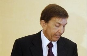 ep fiscal anticorrupcion manuel moix