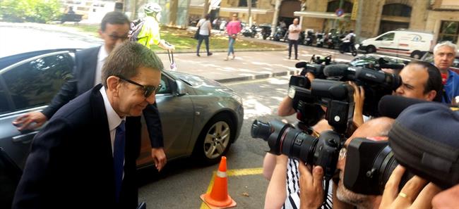 ep fiscal jefe anticorrupcion manuel moix