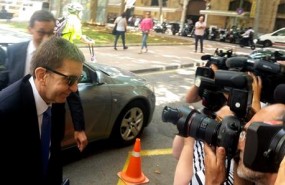 ep fiscal jefe anticorrupcion manuel moix