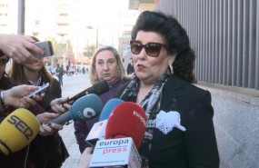 ep fiscalia pideretirapasaporteciscarsu hijo