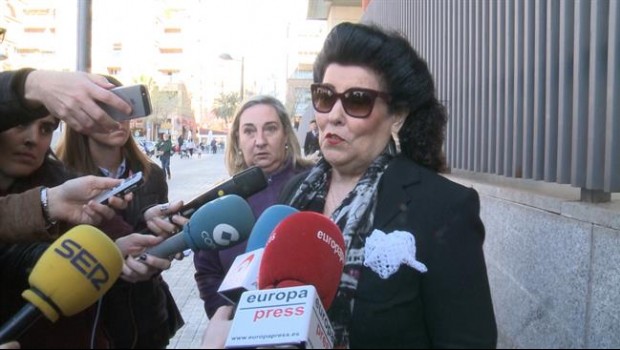 ep fiscalia pideretirapasaporteciscarsu hijo