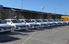 ep flotavehiculos hibridos hyundaidhl