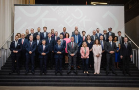 ep foto de familia del consejo informal de competitividad de copenhague