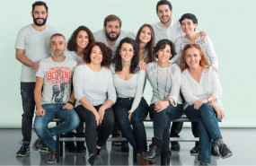 ep foto grupo mercedes robledo