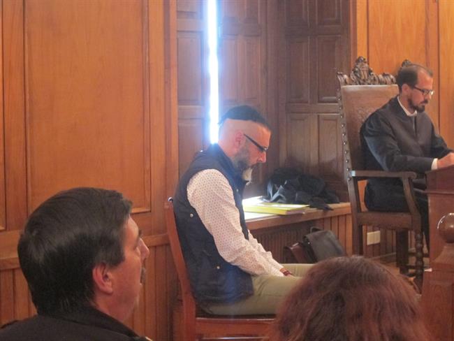 ep foto parricidamorana juicio