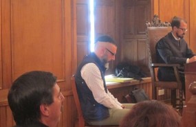 ep foto parricidamorana juicio