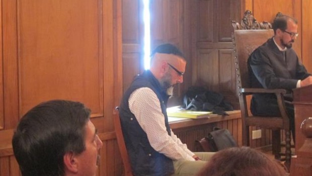 ep foto parricidamorana juicio
