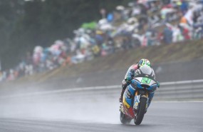 ep franco morbidelli japon