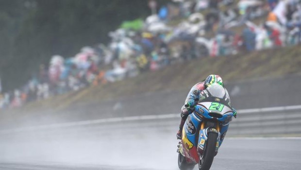 ep franco morbidelli japon