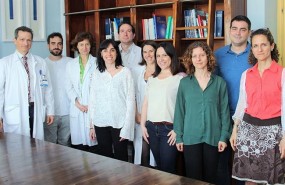 ep fundacioninvestigacionhospital clinico