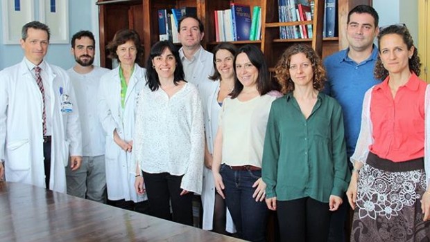 ep fundacioninvestigacionhospital clinico