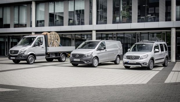 ep gamamercedes-benz vans