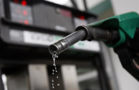 ep gasolinagasoleo sumandiez semanasalzase encarecenun 9 en lo