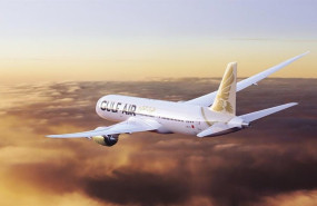 ep gulf air retoma la linea directa malaga barein del 17 de junio al 25 de septiembre