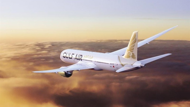 ep gulf air retoma la linea directa malaga barein del 17 de junio al 25 de septiembre