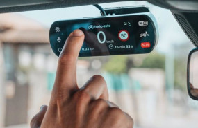 ep hello auto connect de la aseguradora hello auto