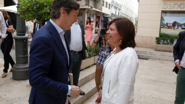 ep hernandobonigreunenvalencia