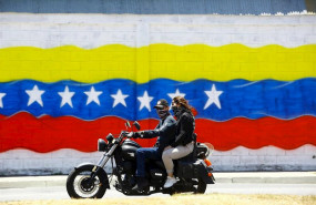ep hrw ha denunciado supuestas desapariciones forzadas y arrestos arbitrarios por parte de las