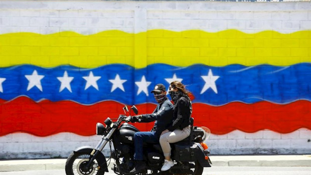 ep hrw ha denunciado supuestas desapariciones forzadas y arrestos arbitrarios por parte de las
