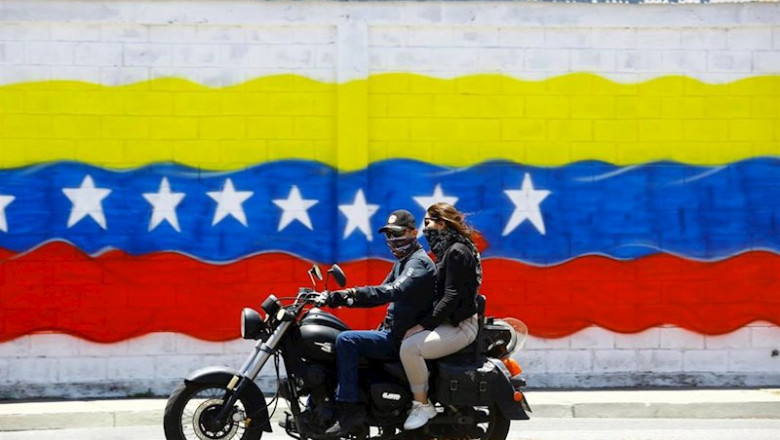 ep hrw ha denunciado supuestas desapariciones forzadas y arrestos arbitrarios por parte de las