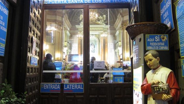 ep iglesiasan anton