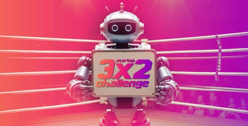 ep imagen del 3x2 startup challenge ep imagen del 3x2 startup challenge