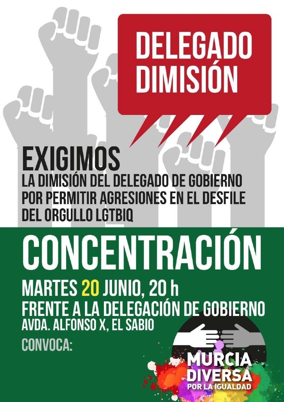 ep imagencartella concentracion