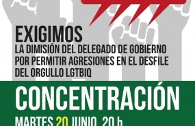 ep imagencartella concentracion
