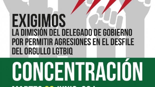 ep imagencartella concentracion