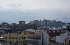 ep imagenoviedo casas viviendad pisos alquiler