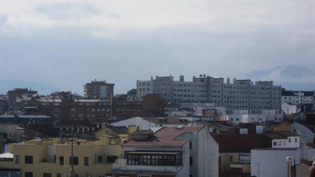 ep imagenoviedo casas viviendad pisos alquiler