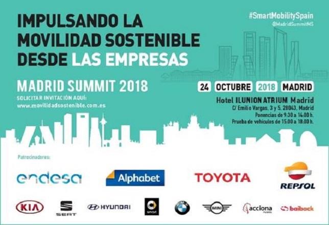 ep impulsandomovilidad sosteniblelas empresas