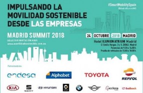 ep impulsandomovilidad sosteniblelas empresas