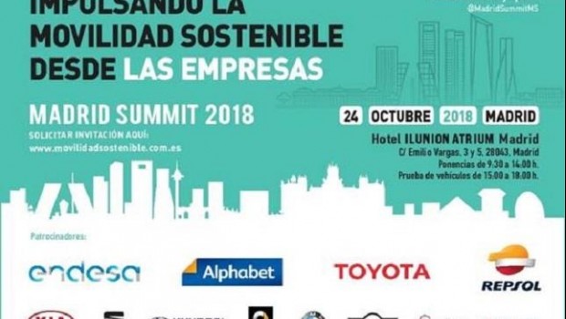 ep impulsandomovilidad sosteniblelas empresas