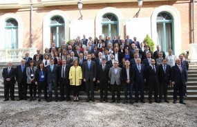 ep inauguracionla conferencia nacional tripartita