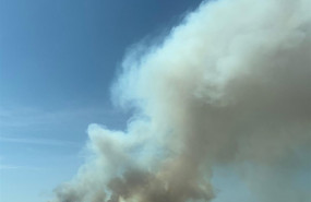 ep incendio forestal originado30juliotermino municipalbarchinhoyo cuenca 20190731145904