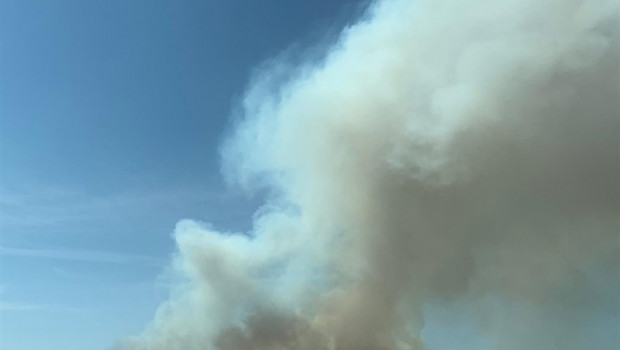 ep incendio forestal originado30juliotermino municipalbarchinhoyo cuenca 20190731145904